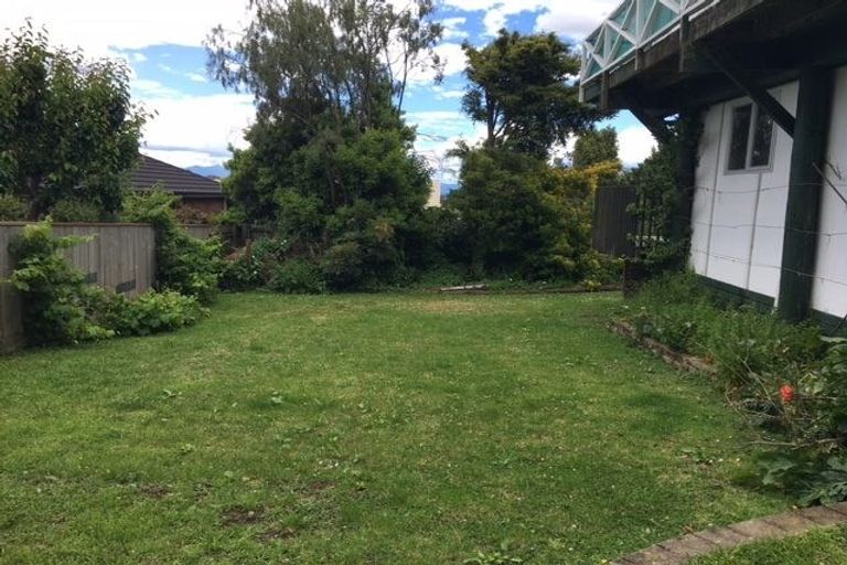 Photo of property in 11a Farnham Drive, Richmond, 7020