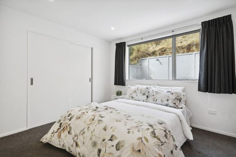 Photo of property in 49a Spyglass Lane, Whitby, Porirua, 5024