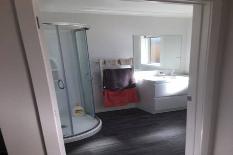 Photo of property in 167u5 Nixon Street, Hamilton East, Hamilton, 3216