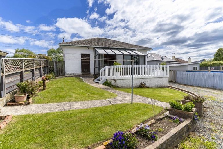 Photo of property in 23 North Taieri Road, Abbotsford, Dunedin, 9018