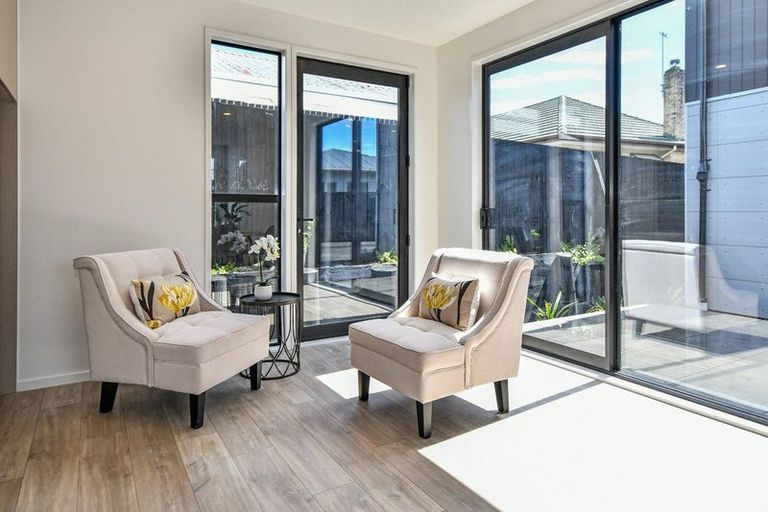 Photo of property in 9d Coates Road, Papatoetoe, Auckland, 2025