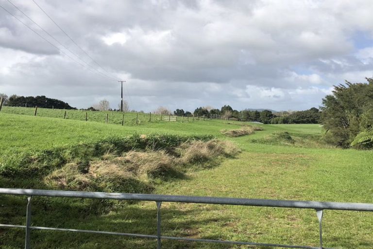 Photo of property in 111b Bradford Street, Waihi, 3610