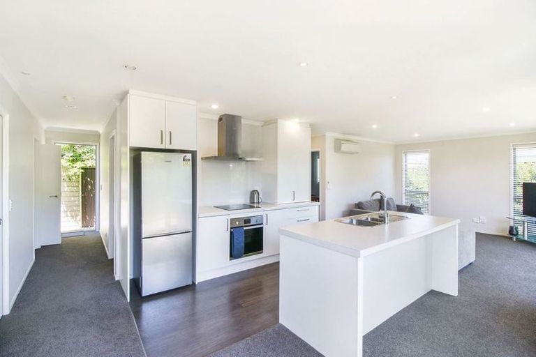 Photo of property in 80 North Avon Road, Richmond, Christchurch, 8013