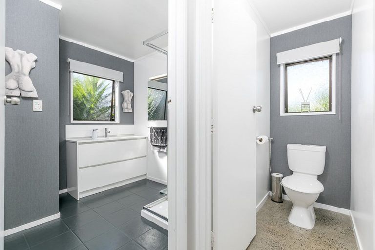 Photo of property in 7 Cascade Place, Chartwell, Hamilton, 3210