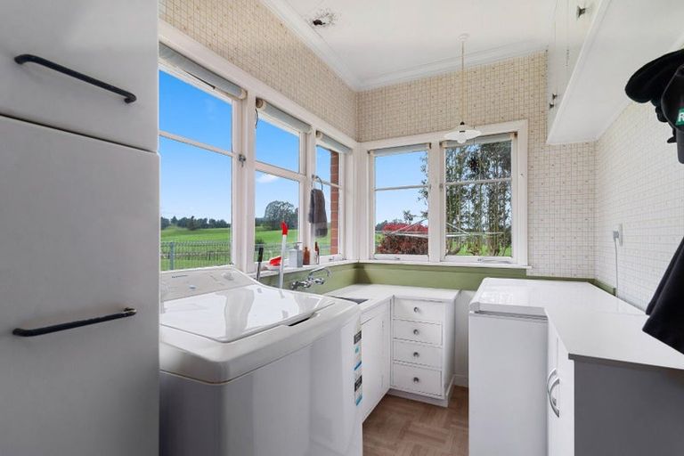 Photo of property in 4119 State Highway 1, Tokoroa, 3491