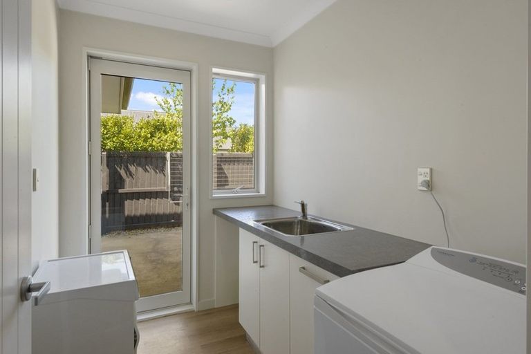 Photo of property in 5 Temple Avenue, Lincoln, 7608