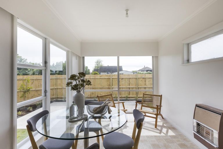 Photo of property in 171 Vogel Street, Roslyn, Palmerston North, 4414