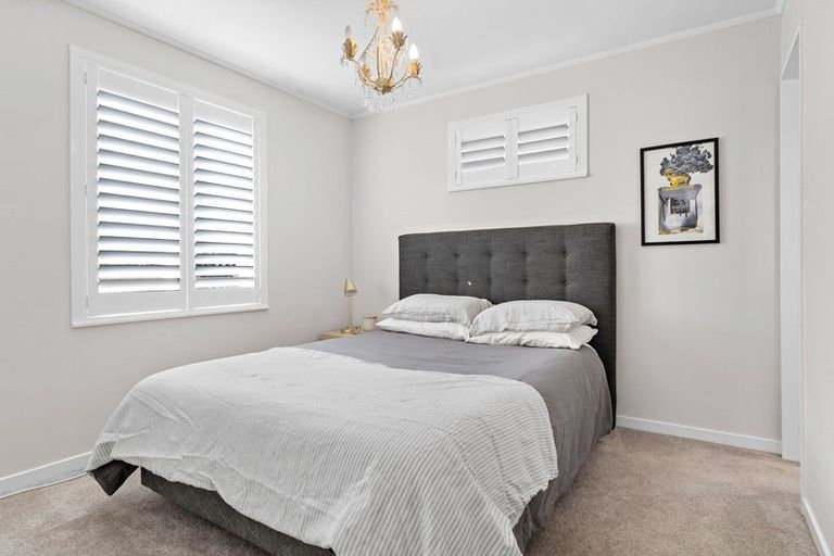 Photo of property in 62 Mcmaster Street, Greytown, 5712