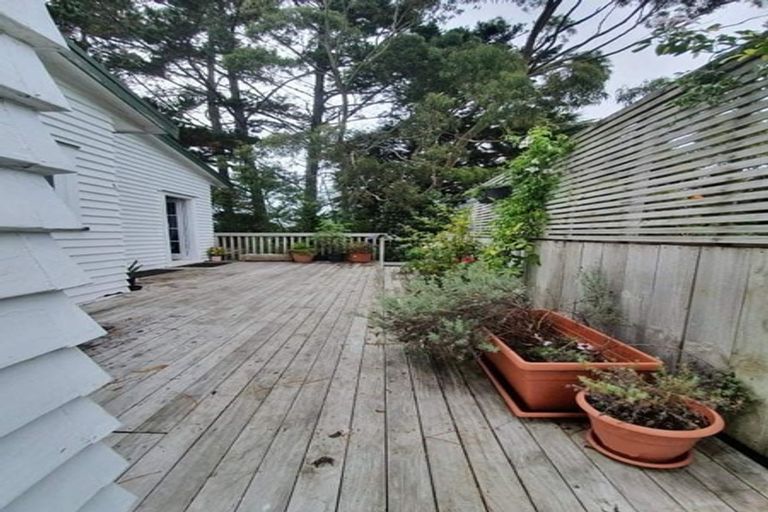 Photo of property in 59 Woodside Road, Massey, Auckland, 0614