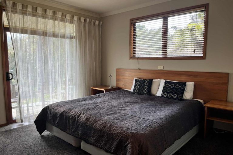 Photo of property in 4667 Haast Highway, Bruce Bay, Haast, 7886