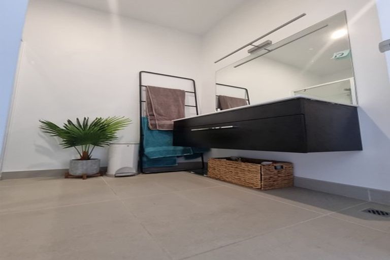 Photo of property in 20u9 Trent Street, Island Bay, Wellington, 6023