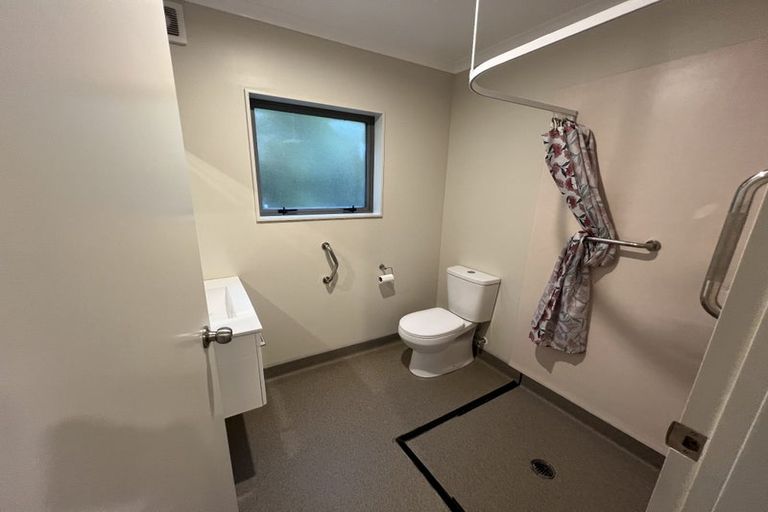 Photo of property in 69 Cook Street, Howick, Auckland, 2014