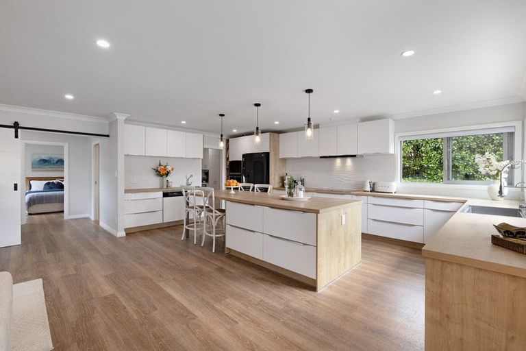 Photo of property in 21 Te Karaka Drive, Te Puna, Tauranga, 3174