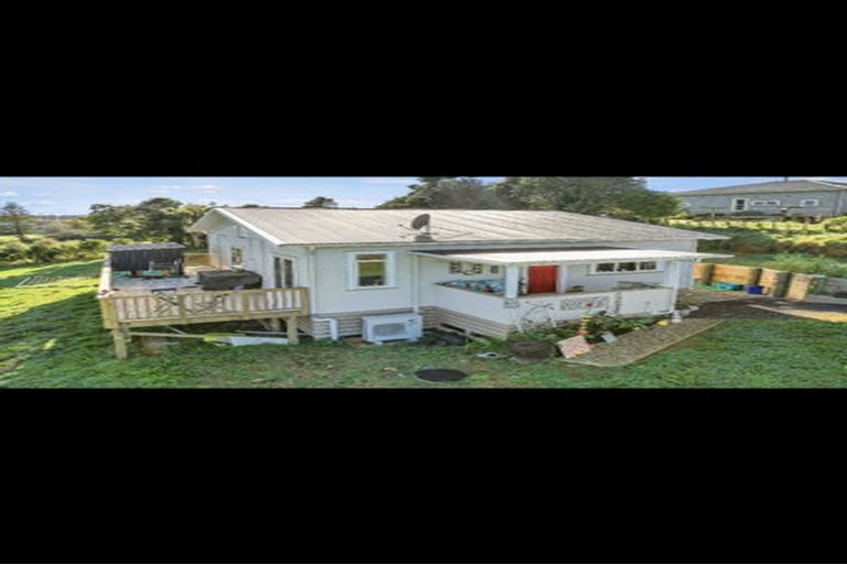 Photo of property in 12 Glen View Avenue, Otorohanga, 3900
