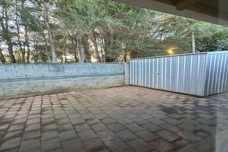 Photo of property in 21c River Road, Ngaruawahia, 3720