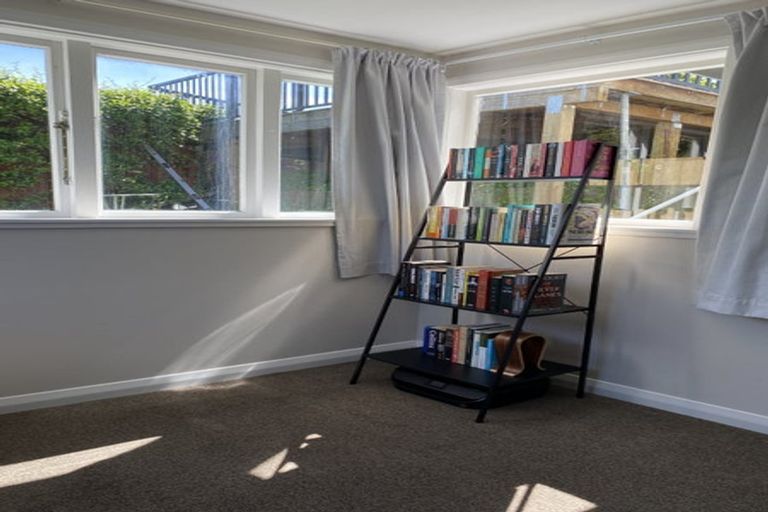 Photo of property in 162 The Ridgeway, Mornington, Wellington, 6021