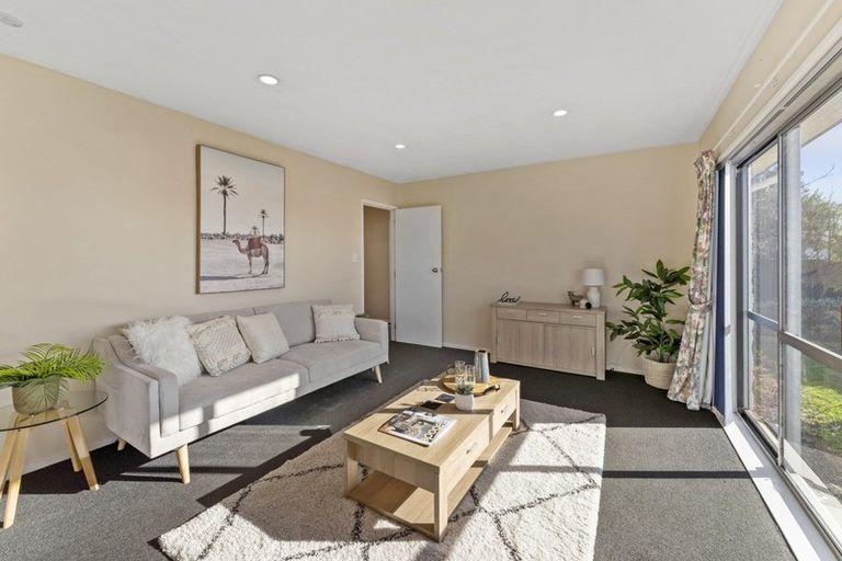 Photo of property in 1/20 Matlock Street, Woolston, Christchurch, 8062