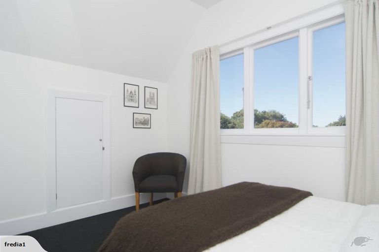 Photo of property in 214 Fitzgerald Avenue, Christchurch Central, Christchurch, 8011