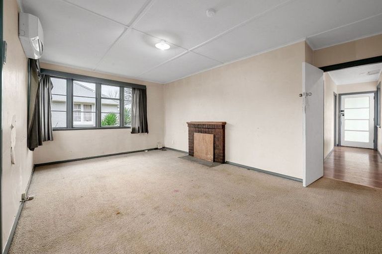 Photo of property in 41 Old Farm Road, Hamilton East, Hamilton, 3216