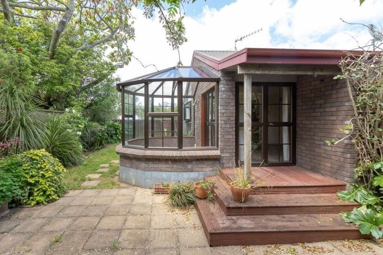 Photo of property in 62a Galloway Street, Hamilton East, Hamilton, 3216