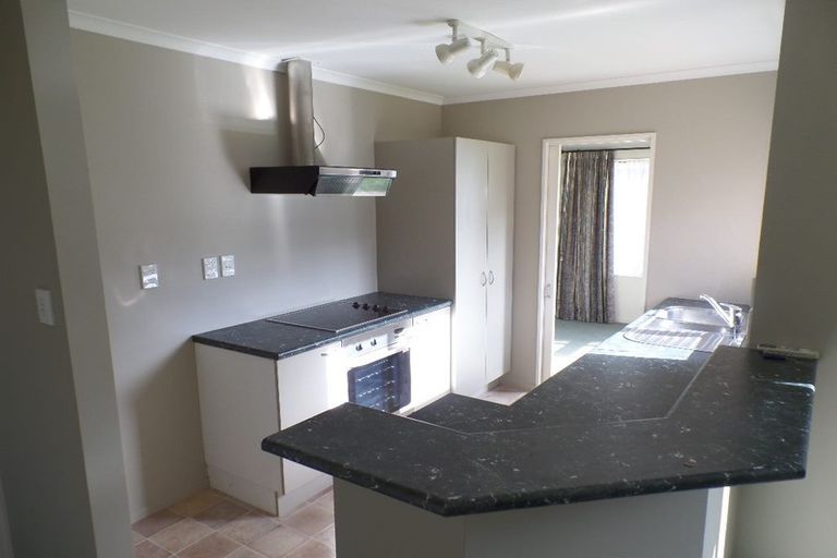 Photo of property in 16 Kohi Drive, Parklands, Christchurch, 8083