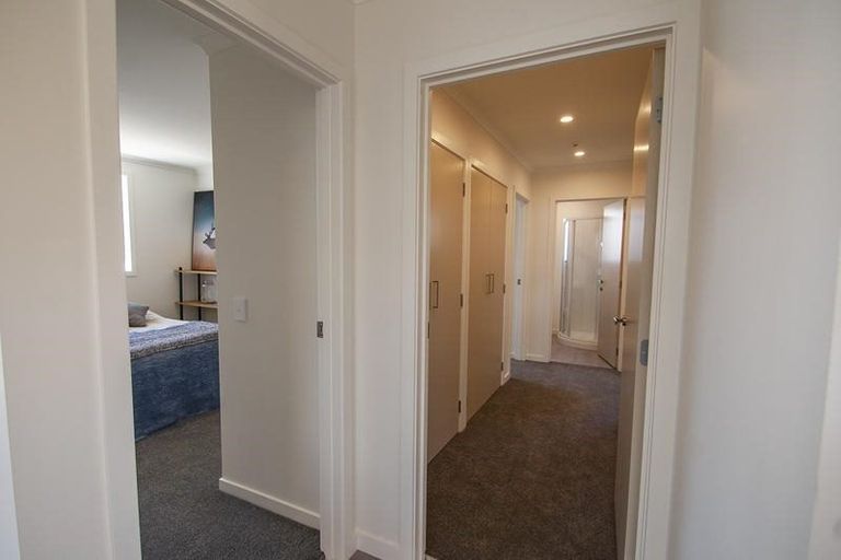 Photo of property in 36a Donegal Street, Cromwell, 9310