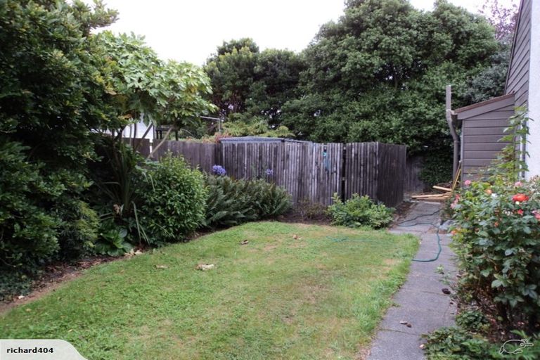 Photo of property in 2/4 Merrin Street, Avonhead, Christchurch, 8042