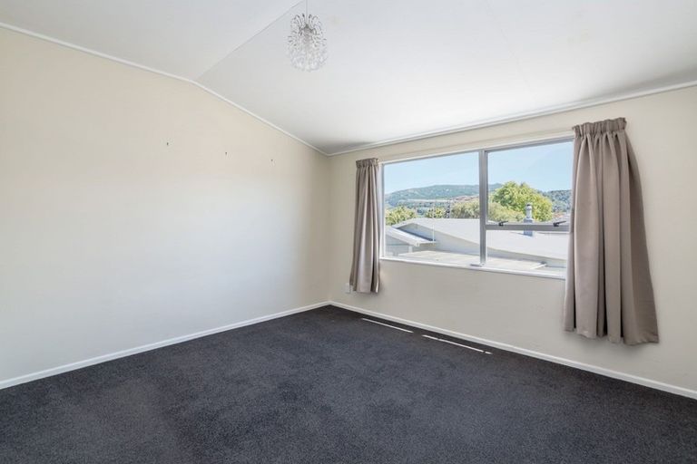 Photo of property in 3/21 Islington Street, Trentham, Upper Hutt, 5018