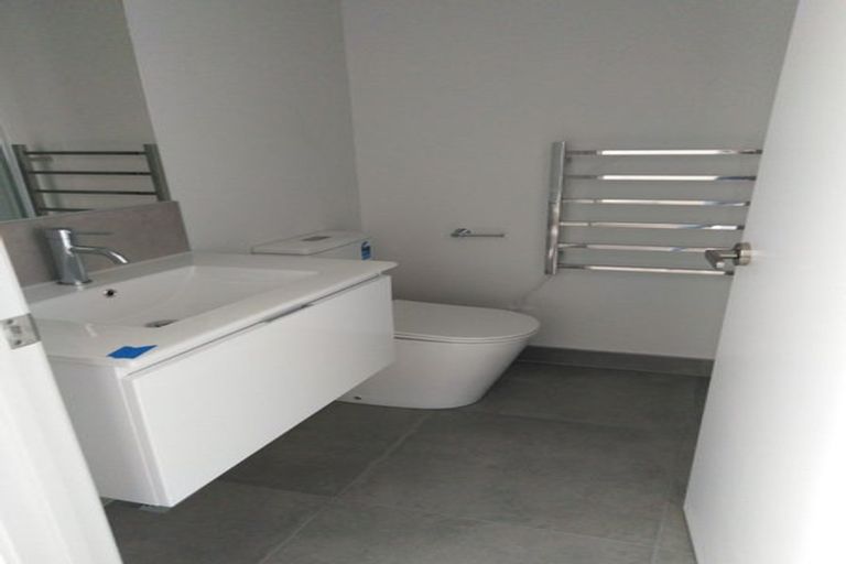 Photo of property in 16 Timata Lane, Favona, Auckland, 2024