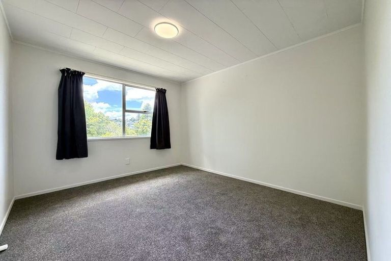 Photo of property in 23 Bellringer Road, Massey, Auckland, 0614