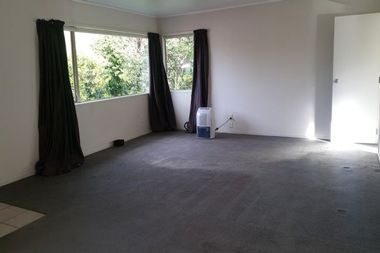 Photo of property in 36 Gadsby Road, Favona, Auckland, 2024