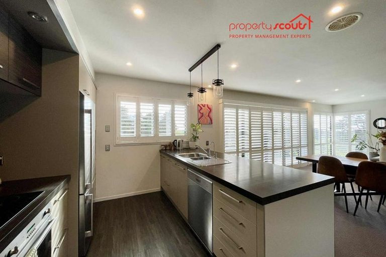 Photo of property in 224 Awai Road, Tarurutangi, New Plymouth, 4372