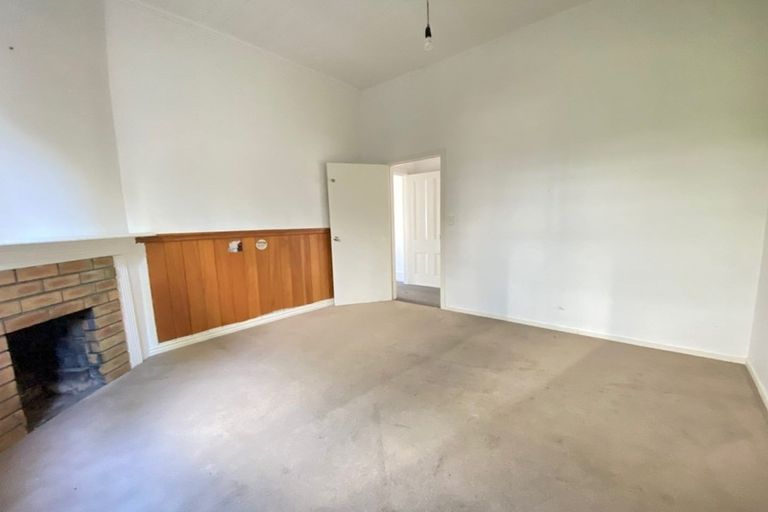 Photo of property in 57a King Street, Taradale, Napier, 4112