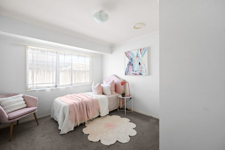 Photo of property in 13 Blairgowrie Place, Rototuna North, Hamilton, 3210