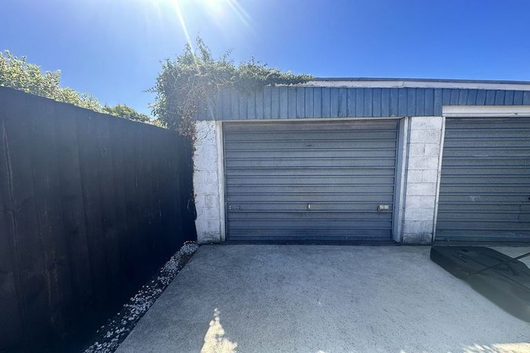 Photo of property in 53 Cornwall Street, St Albans, Christchurch, 8014