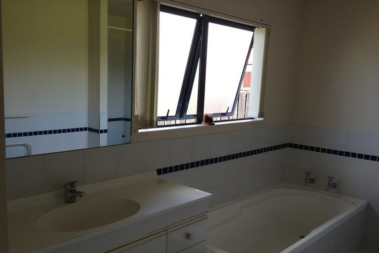 Photo of property in 294 Western Hills Drive, Avenues, Whangarei, 0110