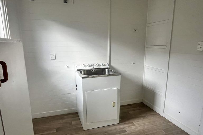 Photo of property in 196 Selwyn Street, Spreydon, Christchurch, 8024