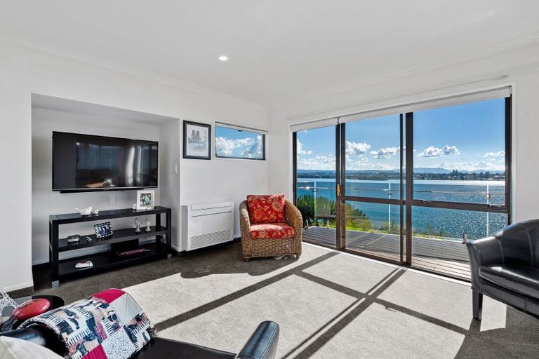 Photo of property in 444 Maungatapu Road, Maungatapu, Tauranga, 3112