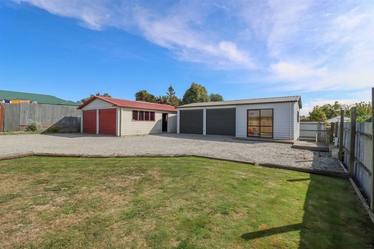 Photo of property in 59a King Street, Taradale, Napier, 4112