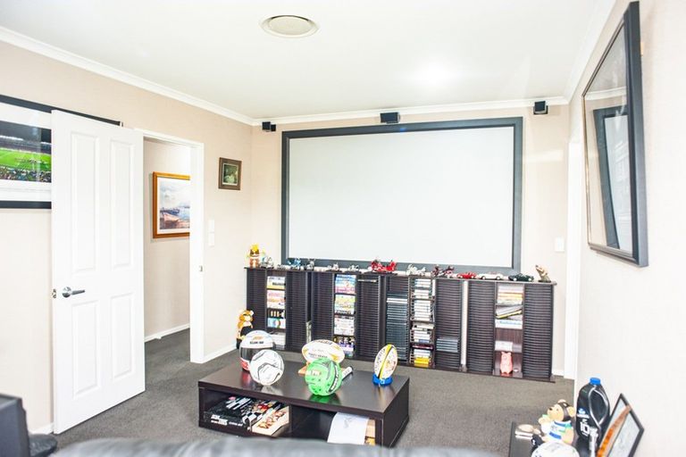 Photo of property in 644 Mangaorongo Road, Otorohanga, 3972