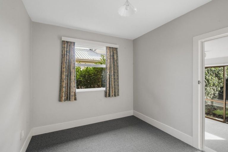 Photo of property in 16 Davie Street, Kaiapoi, 7630