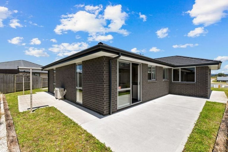 Photo of property in 12 Saint Michaels Crescent, Kelburn, Wellington, 6012