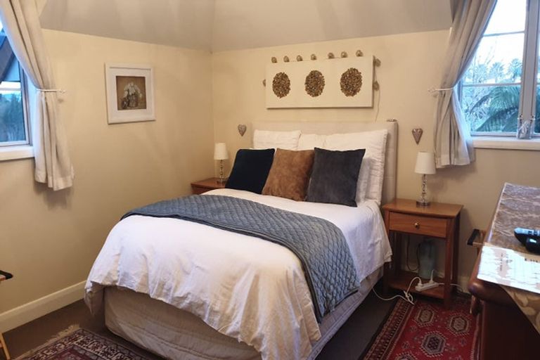 Photo of property in 14r Jason Place, Pyes Pa, Tauranga, 3112