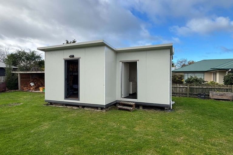 Photo of property in 35 Bernera Street, Karitane, Waikouaiti, 9471