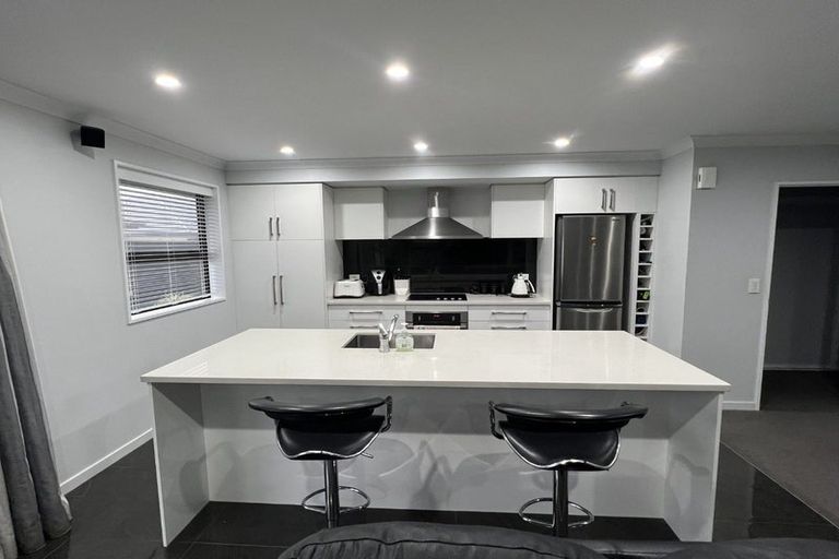 Photo of property in 22 Hillbourne Street, Halswell, Christchurch, 8025