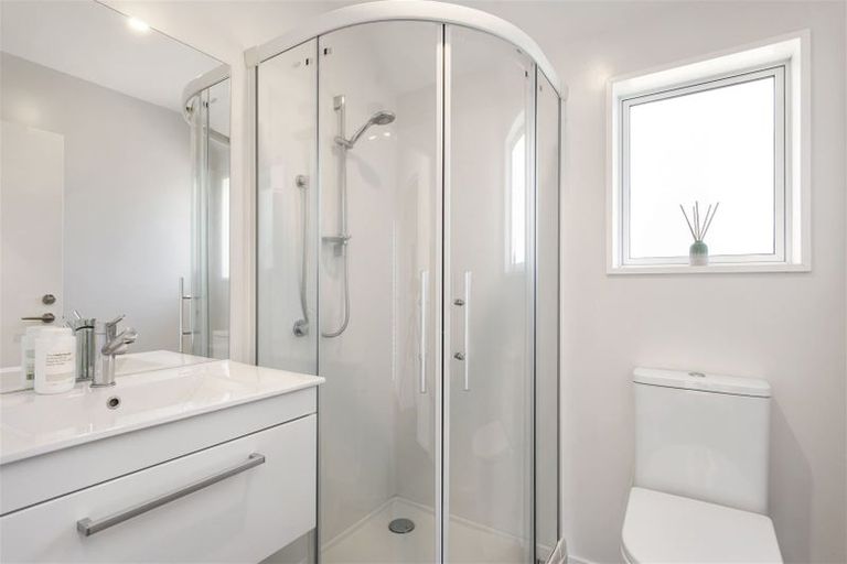Photo of property in 40a Andover Street, Merivale, Christchurch, 8014
