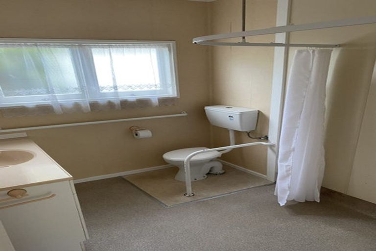 Photo of property in 80 Essex Street, Masterton, 5810