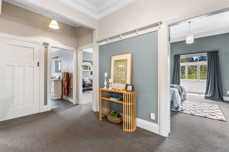 Photo of property in 525 South Road, Calton Hill, Dunedin, 9012