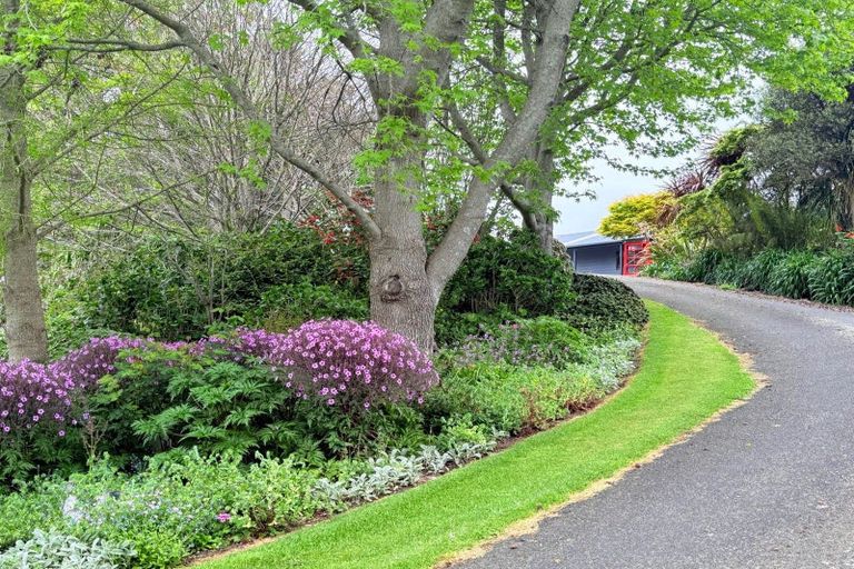 Photo of property in 154 Ohinepanea Road, Pukehina, Te Puke, 3186