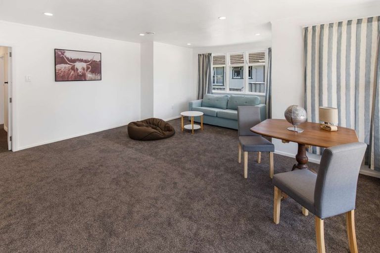 Photo of property in 17 Dorset Street, Levin, 5510